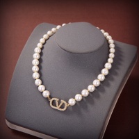 $32.00 USD Valentino Necklaces For Women #1184187