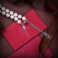 $32.00 USD Valentino Necklaces For Women #1184188