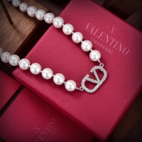$32.00 USD Valentino Necklaces For Women #1184188