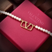 $32.00 USD Valentino Necklaces For Women #1184189