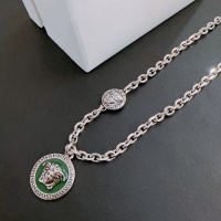 $56.00 USD Versace Necklaces #1184221