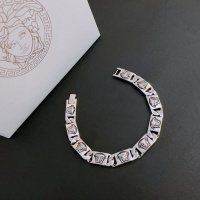 $64.00 USD Versace Bracelets #1184241