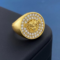 $29.00 USD Versace Rings #1184266