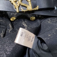 $128.00 USD Yves Saint Laurent YSL Jackets Long Sleeved For Women #1184287