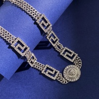 $39.00 USD Versace Necklaces #1184308