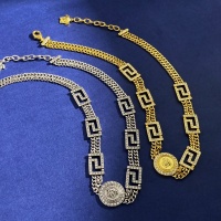$39.00 USD Versace Necklaces #1184308
