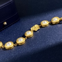 $34.00 USD Versace Bracelets #1184310