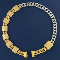 $34.00 USD Versace Necklaces #1184312