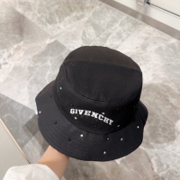 $29.00 USD Givenchy Caps #1184318