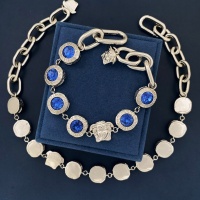 $60.00 USD Versace Jewelry Set #1184324