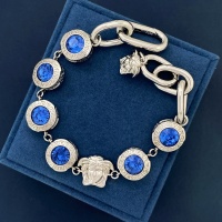 $60.00 USD Versace Jewelry Set #1184324