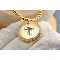 $34.00 USD Tiffany Necklaces #1184357