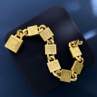 $36.00 USD Versace Bracelets #1184359