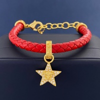 $32.00 USD Versace Bracelets #1184362