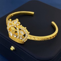 $32.00 USD Versace Bracelets #1184371