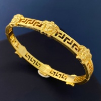 $32.00 USD Versace Bracelets #1184373