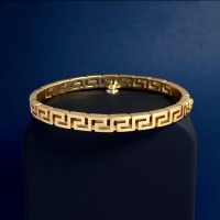 $32.00 USD Versace Bracelets #1184374