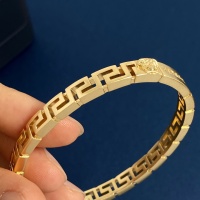 $32.00 USD Versace Bracelets #1184374