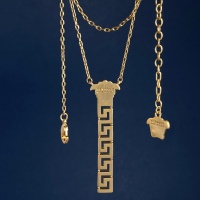 $32.00 USD Versace Necklaces #1184379