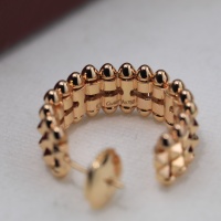 $45.00 USD Cartier Earrings For Women #1184399