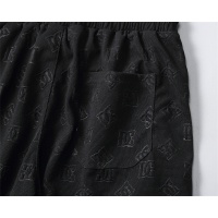 $42.00 USD Dolce & Gabbana D&G Tracksuits Short Sleeved For Men #1184452