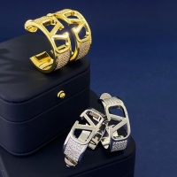 $36.00 USD Valentino Earrings For Women #1184456