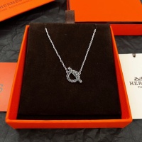 $38.00 USD Hermes Necklaces #1184467