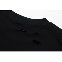 $38.00 USD Balenciaga T-Shirts Short Sleeved For Unisex #1184487