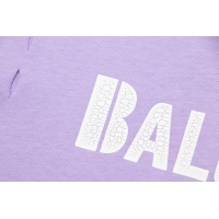 $38.00 USD Balenciaga T-Shirts Short Sleeved For Unisex #1184489