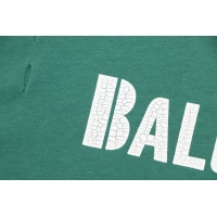 $38.00 USD Balenciaga T-Shirts Short Sleeved For Unisex #1184490