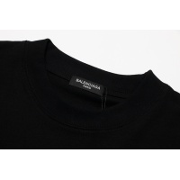 $38.00 USD Balenciaga T-Shirts Short Sleeved For Unisex #1184493