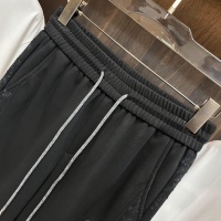 $85.00 USD Givenchy Pants For Men #1184506