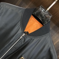 $128.00 USD Dolce & Gabbana D&G Jackets Long Sleeved For Men #1184513