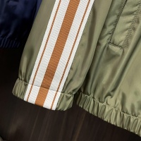 $130.00 USD Dolce & Gabbana D&G Jackets Long Sleeved For Men #1184514