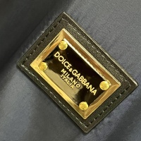 $130.00 USD Dolce & Gabbana D&G Jackets Long Sleeved For Men #1184515