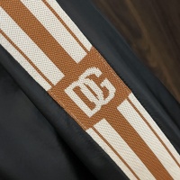 $130.00 USD Dolce & Gabbana D&G Jackets Long Sleeved For Men #1184516