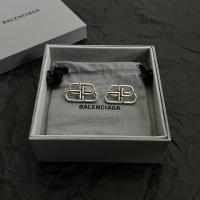 $40.00 USD Balenciaga Earrings For Women #1184563
