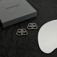 $40.00 USD Balenciaga Earrings For Women #1184563
