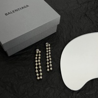 $38.00 USD Balenciaga Earrings For Women #1184581