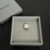 $40.00 USD Balenciaga Rings #1184585