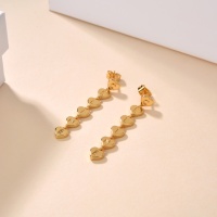 $29.00 USD Celine Earrings For Women #1184589