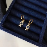 $25.00 USD Apm Monaco Earrings For Women #1184617