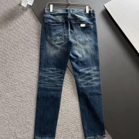 $76.00 USD Dolce & Gabbana D&G Jeans For Men #1184644