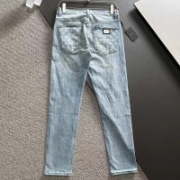 $76.00 USD Dolce & Gabbana D&G Jeans For Men #1184650