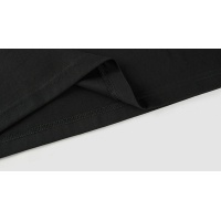 $27.00 USD Balenciaga T-Shirts Short Sleeved For Unisex #1184656