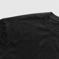 $27.00 USD Balenciaga T-Shirts Short Sleeved For Unisex #1184659