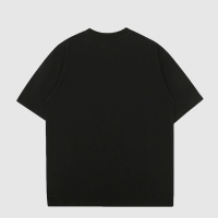 $27.00 USD Burberry T-Shirts Short Sleeved For Unisex #1184673