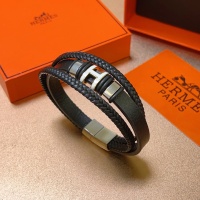 $45.00 USD Hermes Bracelets #1184692