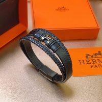 $45.00 USD Hermes Bracelets #1184693