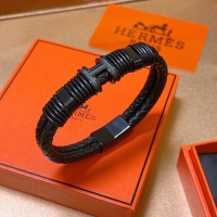 $42.00 USD Hermes Bracelets #1184695